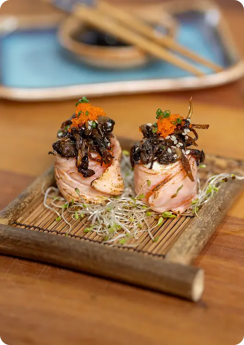 MENU EXECUTIVO RGB 1