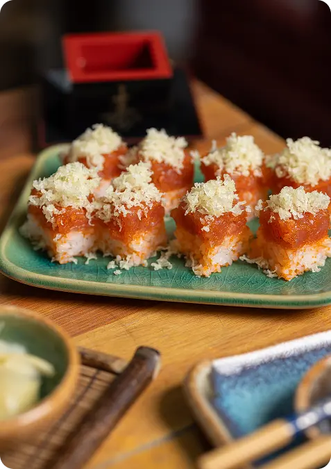 MENU EXECUTIVO RGB 1