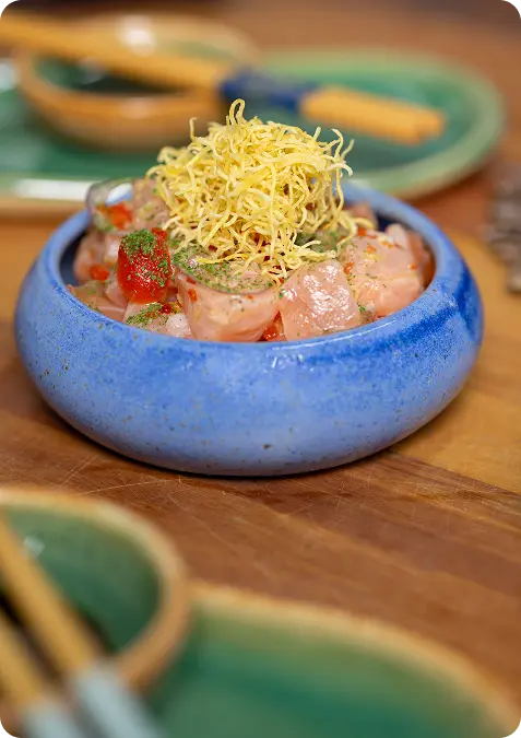 MENU EXECUTIVO RGB 1